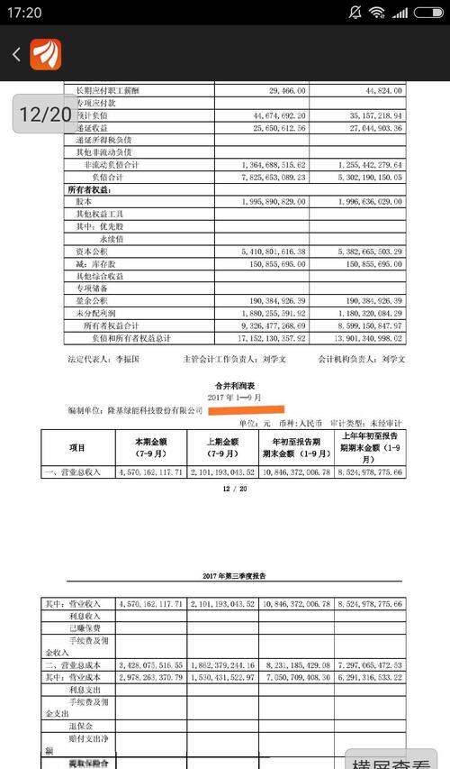 收入支出明细表模板_收入明细表是指什么