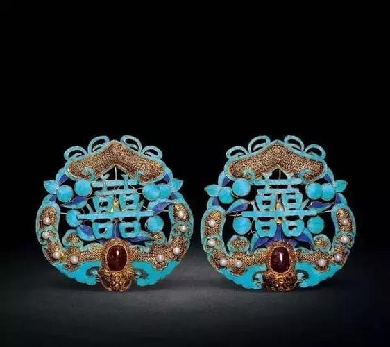 正牌教育第一股