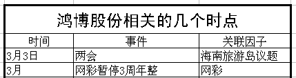 4ACCC4FBF6E634CBC6341A1E03403EBA.png