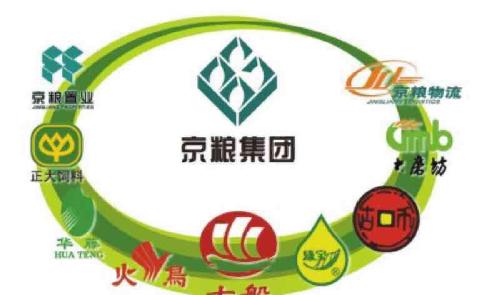 珠江股份000505更名,或将改为京粮控股。 王