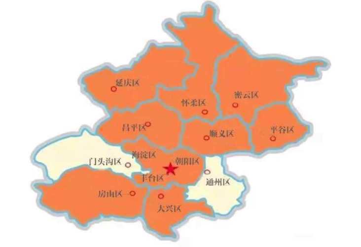 康马县总人口_日喀则市康马县地图