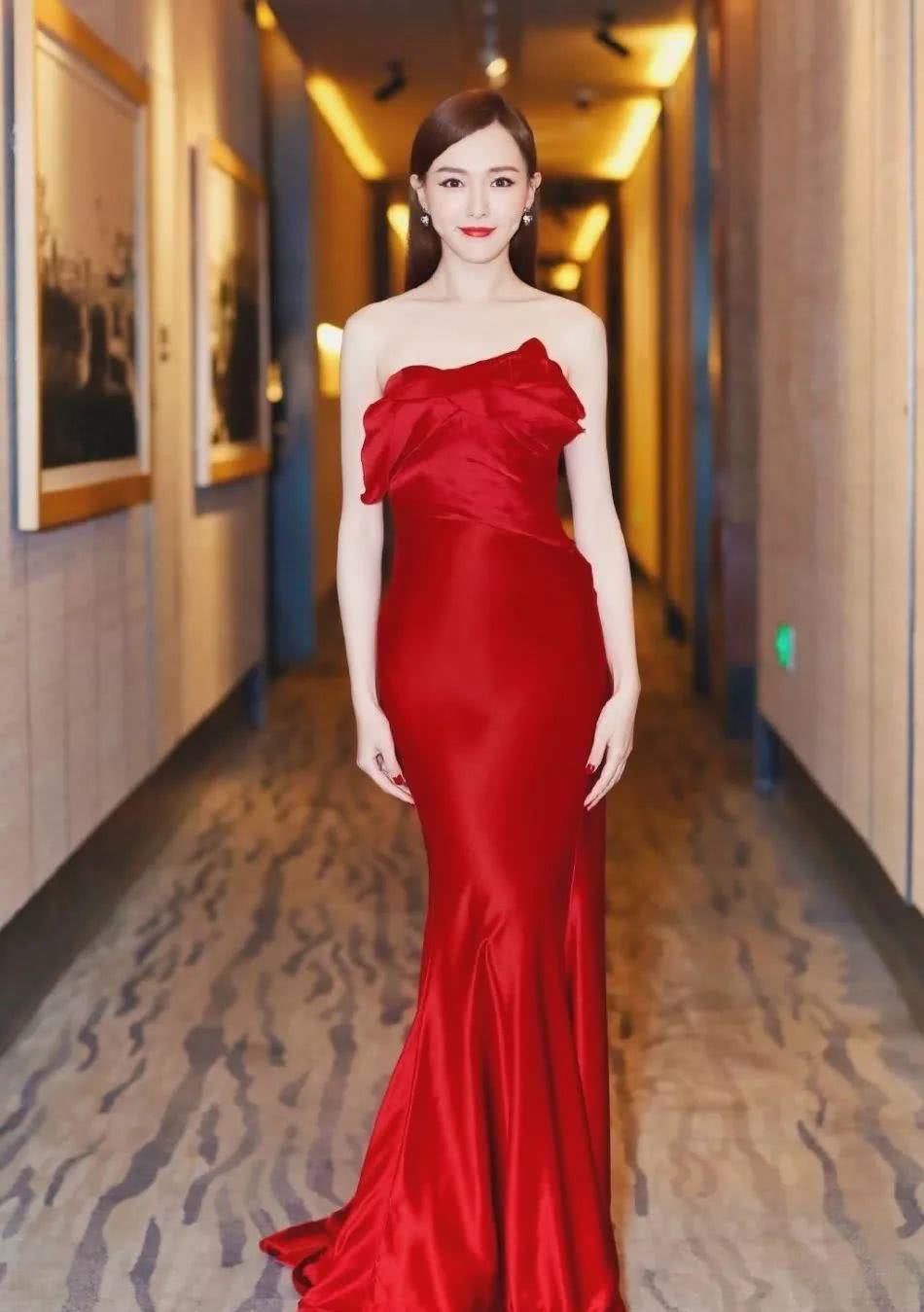 加速[赚大了][赚大了][赚大了][赚大了][赚大了]_阳光股份(000608)