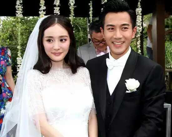 华西证券(002926)2月28日晚公告,四川证监局核