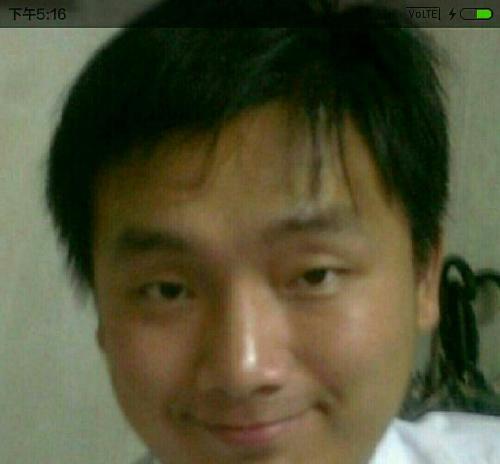 今天早上成交量突破2年记录[大笑]虽然涨停板