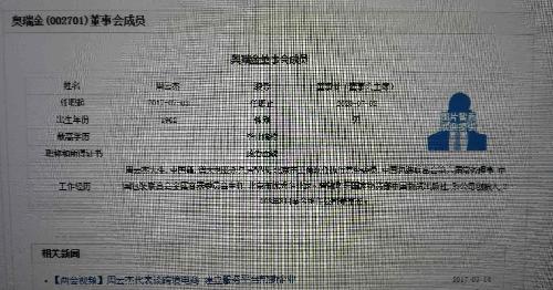 奥大利亚多少人口_澳新银行 澳大利亚房地产前景报告