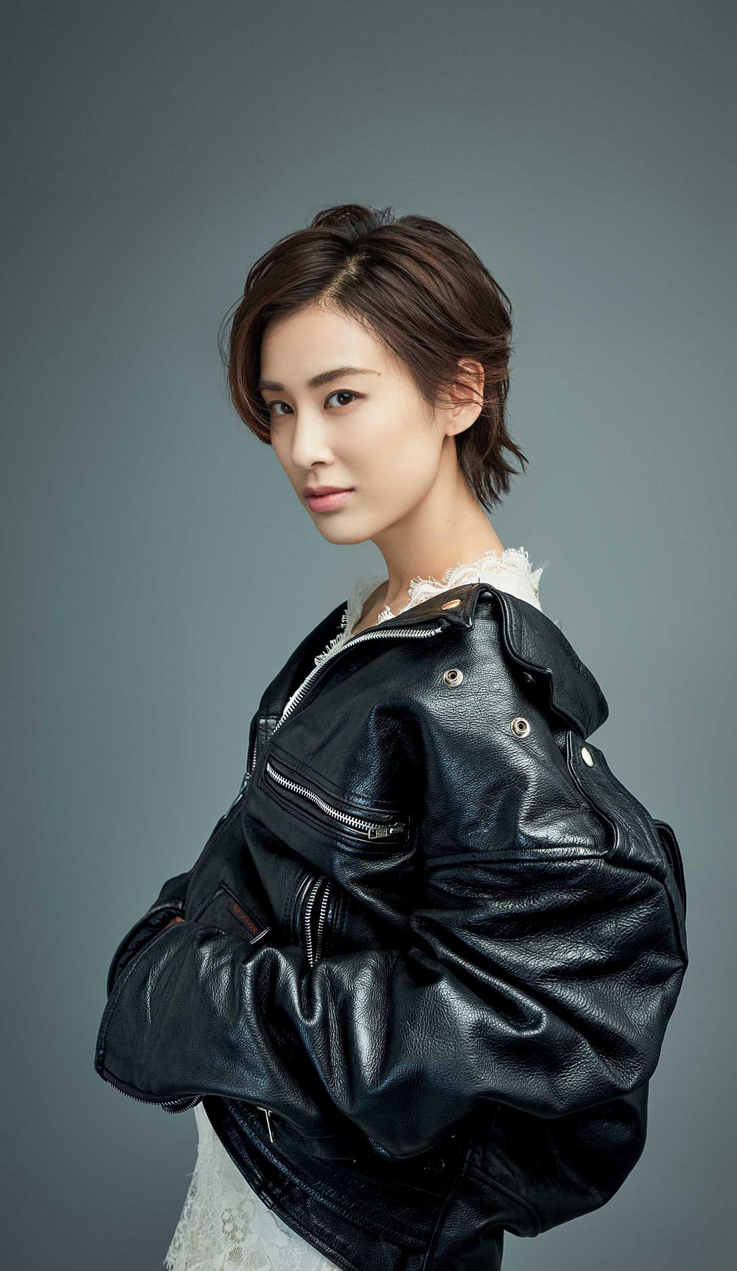 按道理低开这么多日子了,主力做t吸筹也够了,散户也