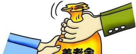 收入证明_收入指数化政策(2)