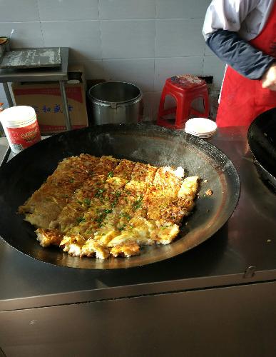 豆皮怎么吃啊 60AE51A8F9F255B2110BA62290C9F988.jpg