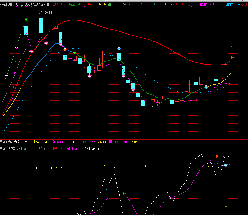 科蓝软件 上海新阳 创业黑马 科创信息,发图给咨