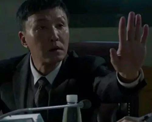 砖家叫兽←_←_大连电瓷(002606)股吧_东方财富网股吧