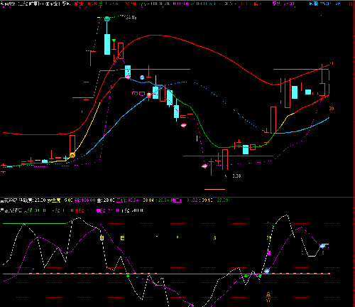 科蓝软件 上海新阳 创业黑马 科创信息,发图给咨