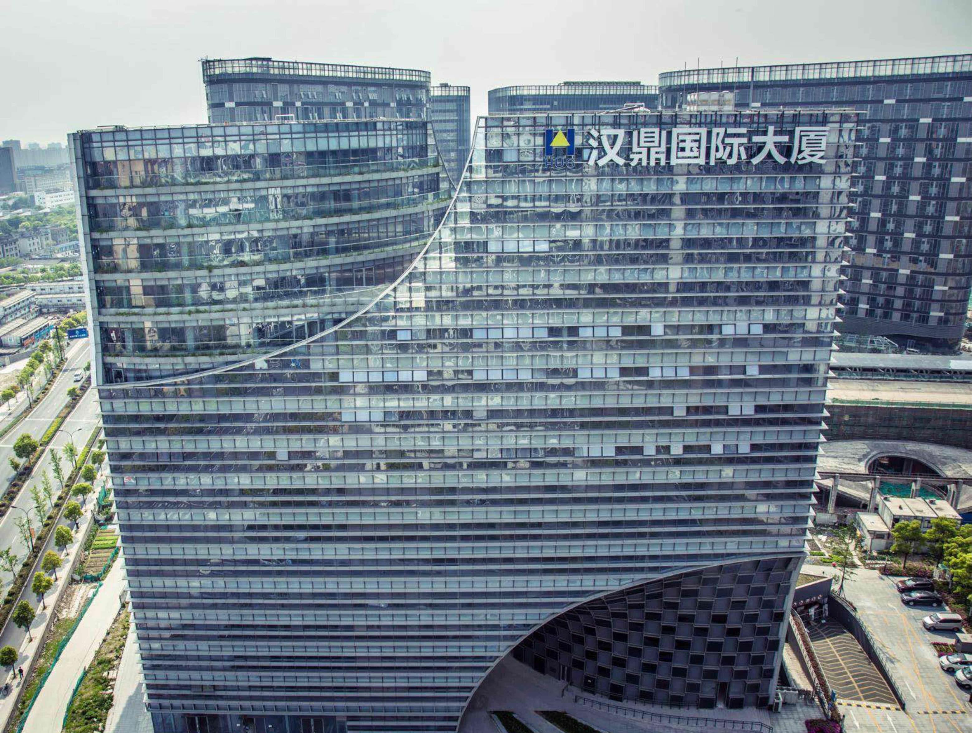 汉鼎宇佑在今天种下一颗希望种子,放量涨停的背后是大家对汉鼎