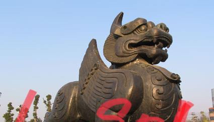 最有资格取代贵州燃气的股票就是600901 新独