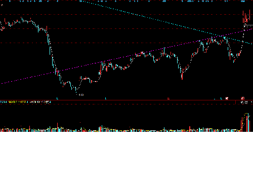 啥叫大盘 1C84AF4DFBC9600438E541BA5AD8A550.png