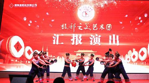 5DE82B23A454145F1C9B5E066A97EBCA.jpg
