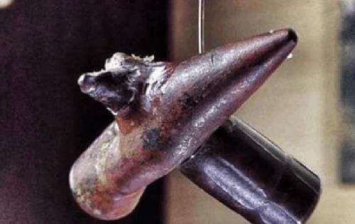 全仓买入002926华西证券拿稳,别问那么多。