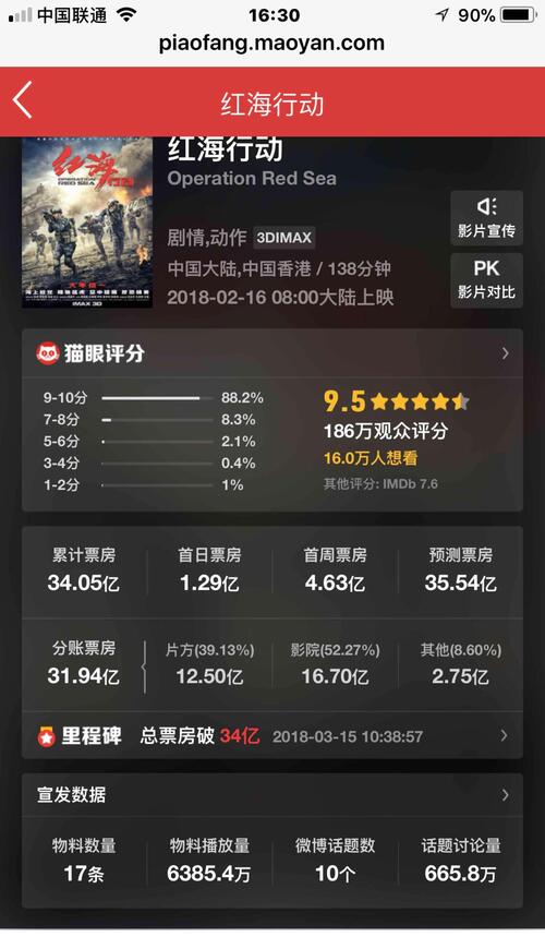 无收入证明范本_什么事无票收入(2)