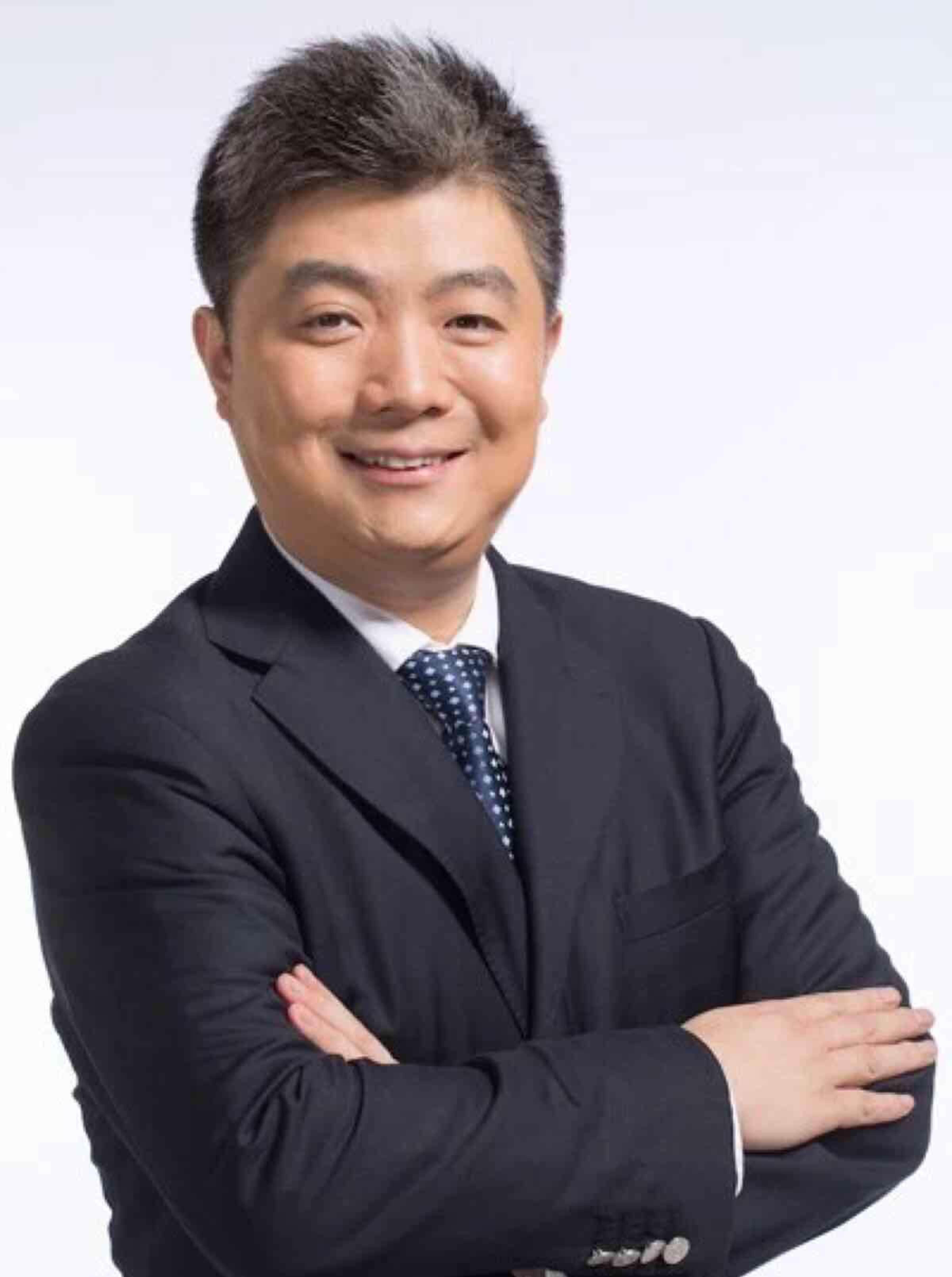 买了科大讯飞,天天有惊喜,讯飞必成中国龙.