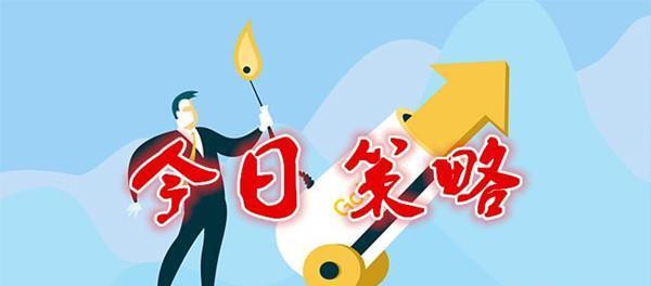 李鼎生:3.20黄金原油早评策略分析