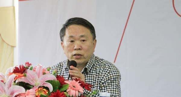 专家肖小和发挥票据价格指数作用完善市场价格体系建设