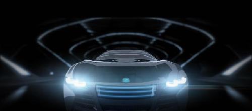 保千里举办了2018智能驾驶新品发布会