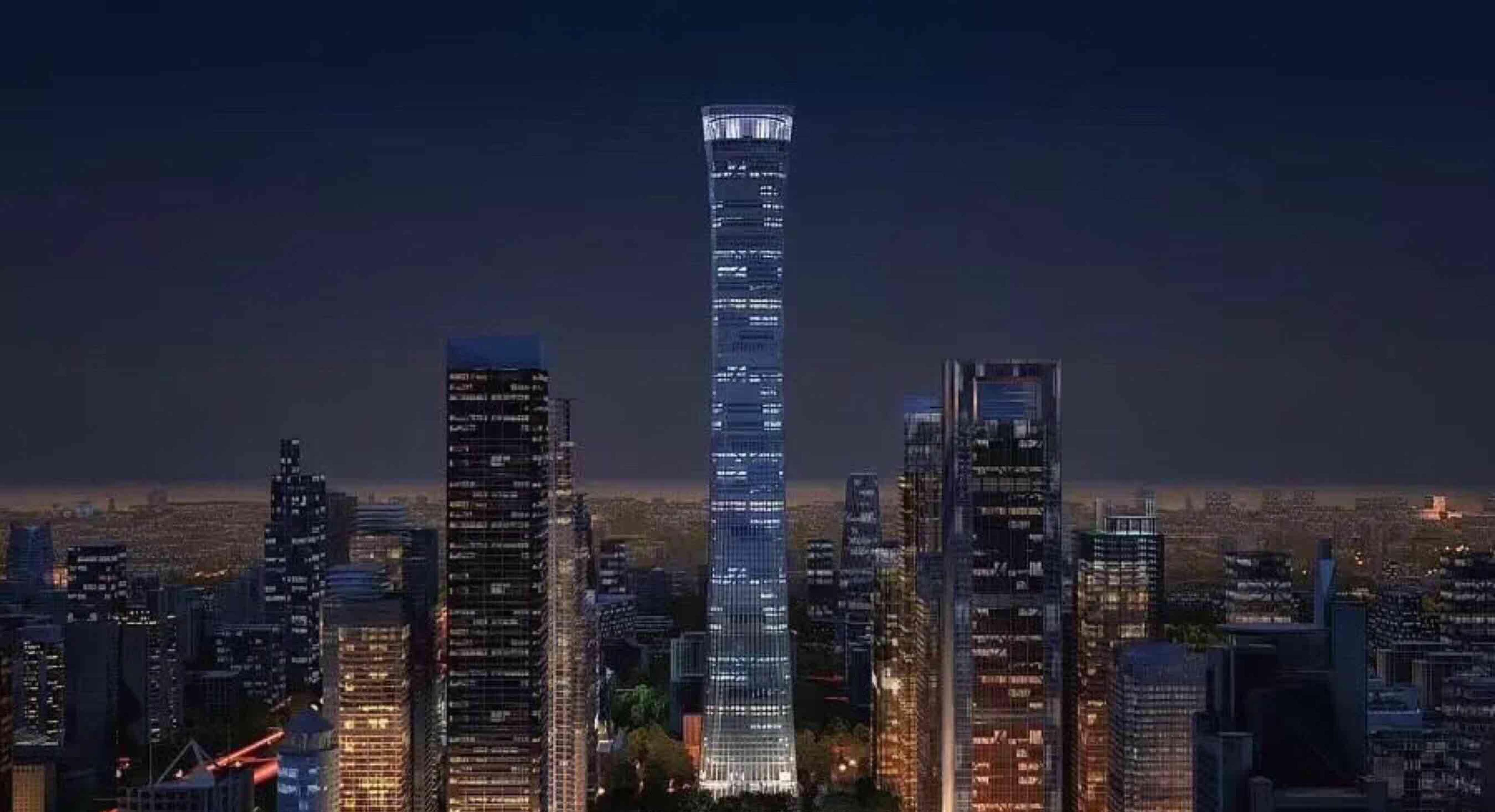 技术走势类似于2015年八月九月的走势,导火索都是资产