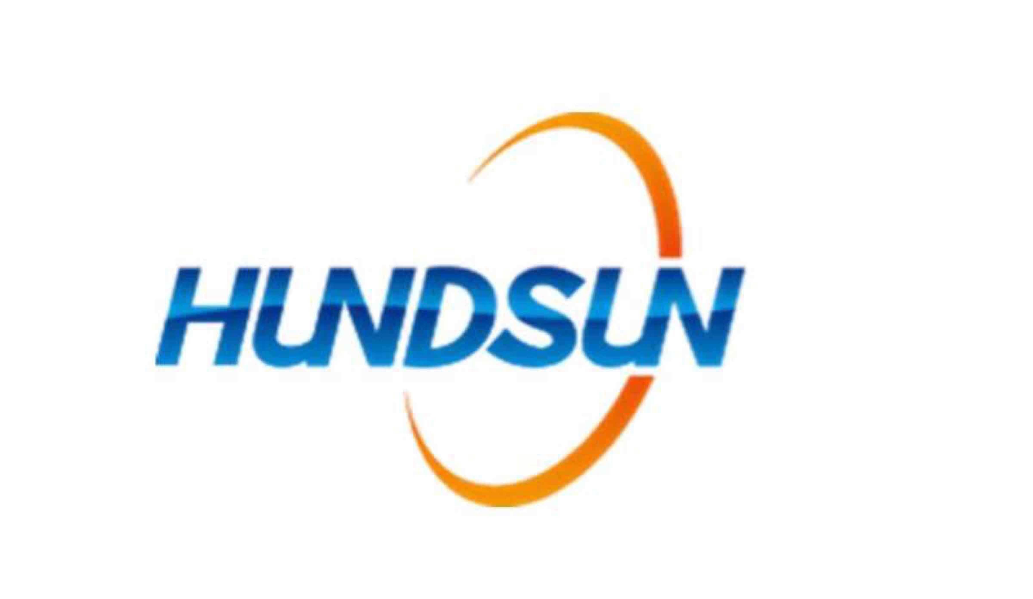 二零一八 充满期盼 脱胎换骨 战略兑现!