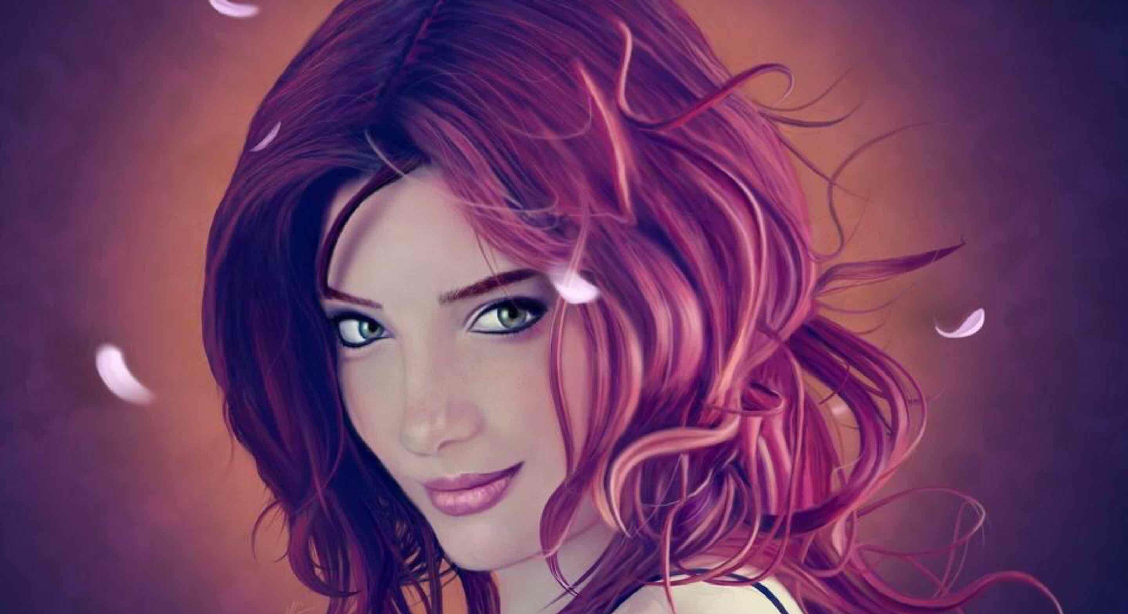 不从心理上彻底地过了"股价"这一关,无论怎么号称