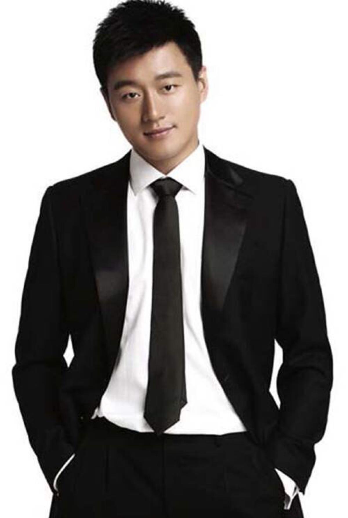 高送转抢权行情即将展开