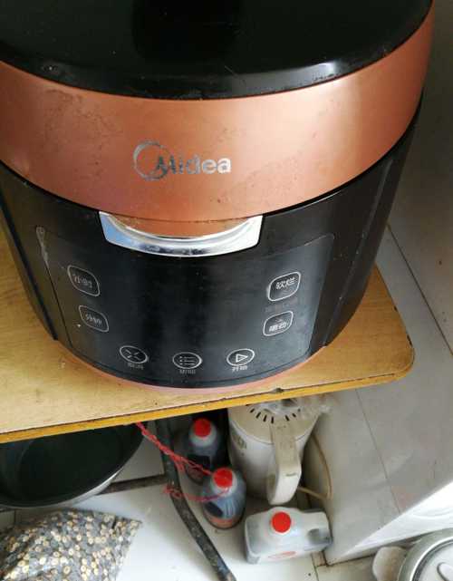 B50ADE559E8DEEFABD17836B7261C12E.jpg