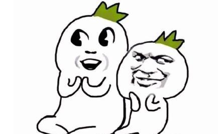 利好兑现是利空,你也这么看?