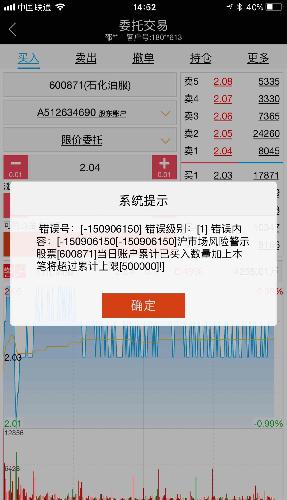 怎么样才可以买st股票 74389866A5CF9AC5BBF9A1CBD448A97F.jpg