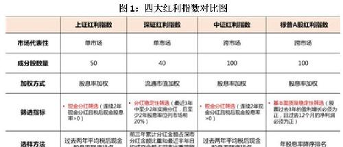F008FB871DBCB30D0711520AD55985EA.jpg
