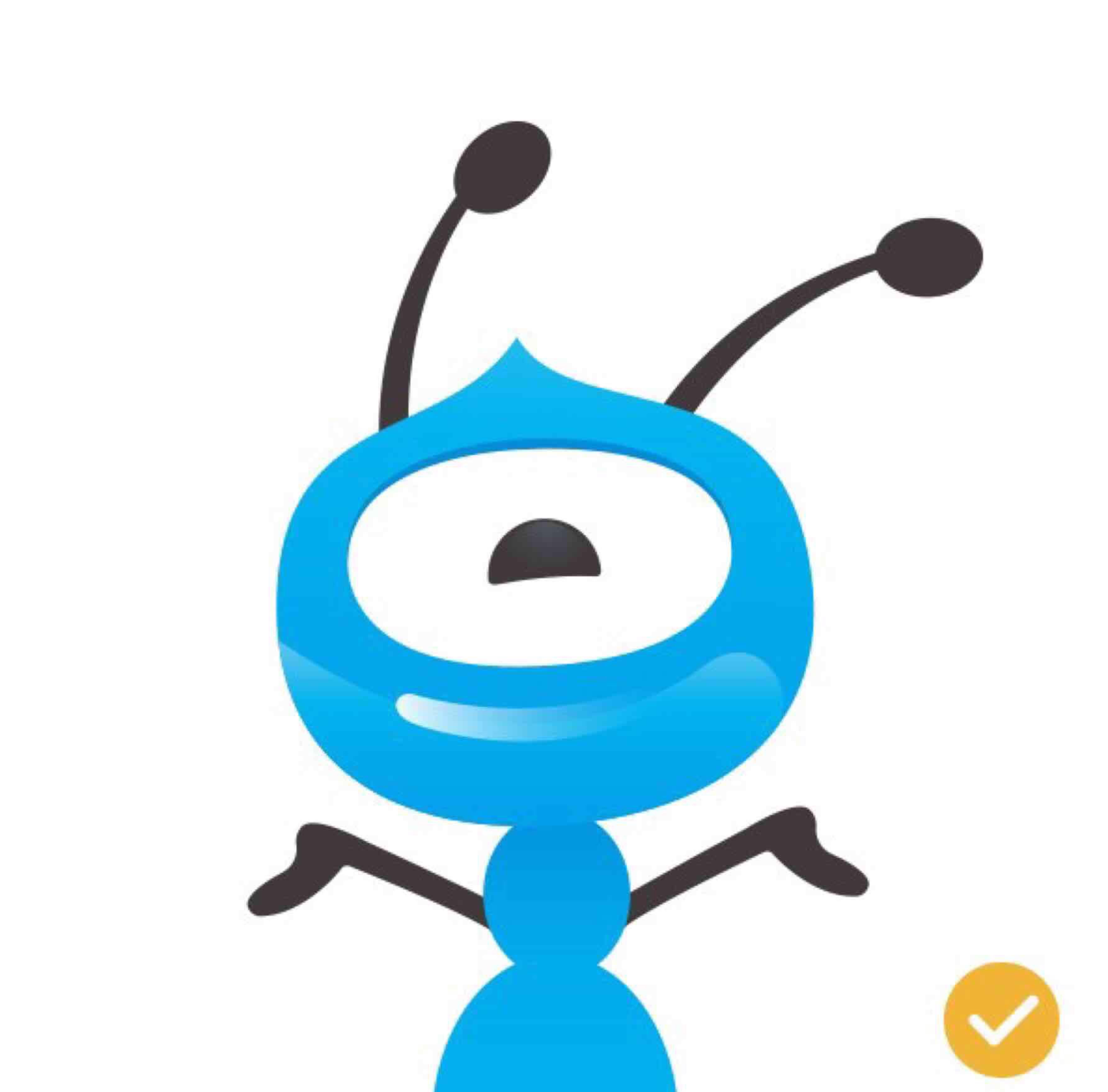 恒生未来35年股价上700你敢相信吗