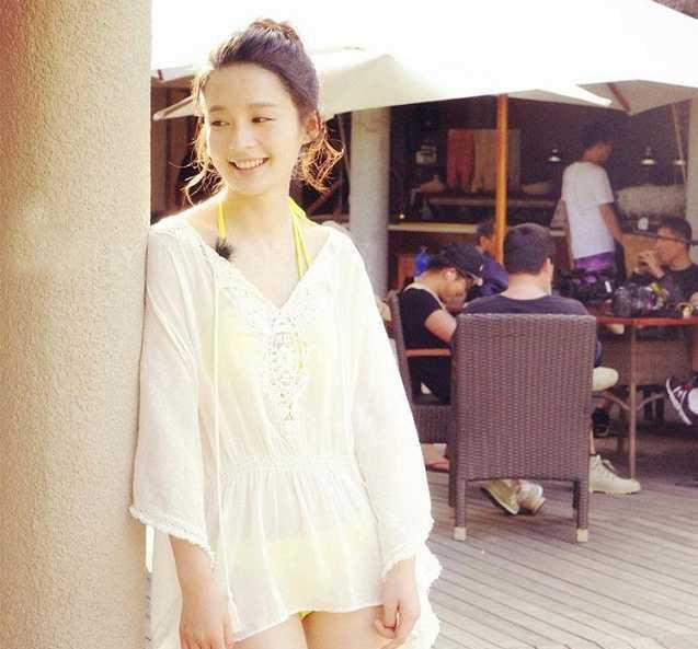 【MSCI主题基金发行提速 抢先布局核心资产】