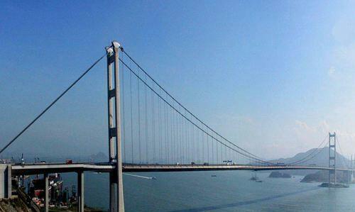 [图片]_格力地产(600185)股吧_东方财富网股吧