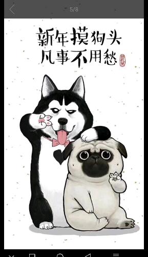 二战以来,美国打了无数贸易战,基本上都是满载