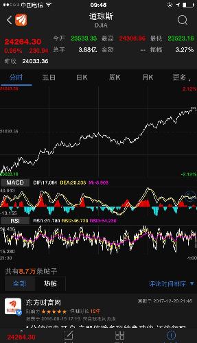 EB5905D6DA88490A51B44F9B7ECB4D2B.jpg