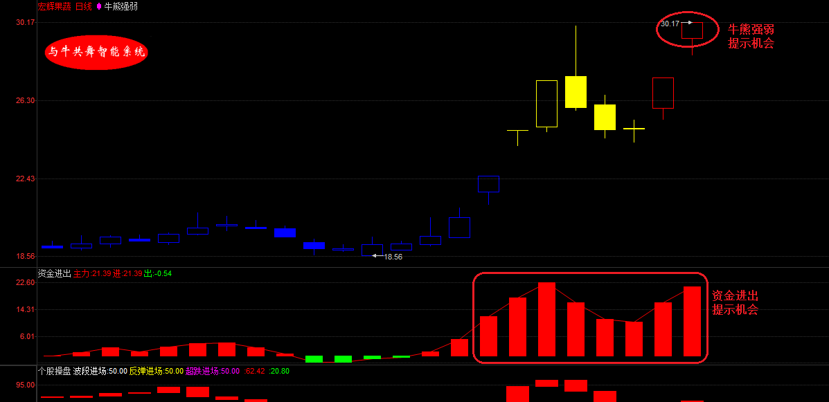 南京天鼎投资：阿里体育完成a轮融资(图1)