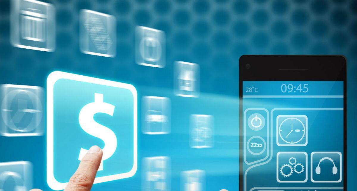 外汇投资平台到底违不违法违法的事咱不干