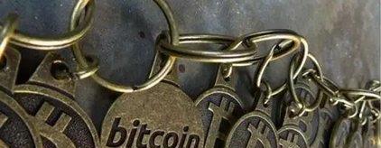 2025年按交易量排名的Top加密货币交易所- 官方推荐好用的炒币平台有哪些 2023最新炒币交易所排行