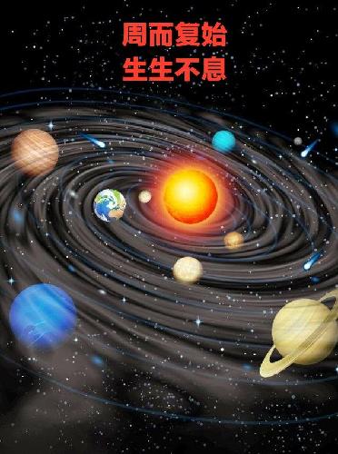 郑重声明:用户在财富号/股吧/博客社区发表的所有信息(包括但不限于