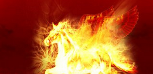 友讯达 机构跌停肯定进驻芯片+传感器+业绩增