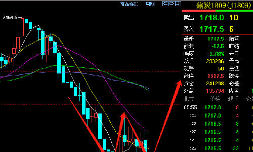 加速度是不是速度 34DAAB92A2B6C87E10D2792FAC0936BA.png