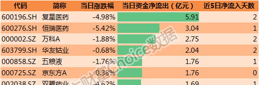 四个意识指的是哪4个 CD642A307887D5FBDFC836C4392C449F.png