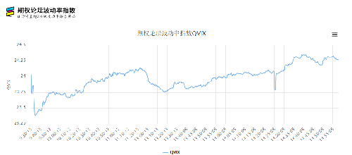 收入证明_收入颇丰的意思(3)