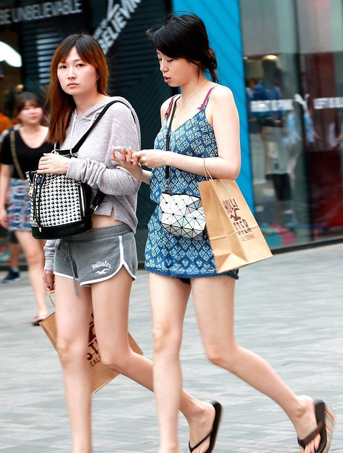 发现泉州之美…于千万人之中擦肩而过,没有早一步,也没有晚一步,刚巧