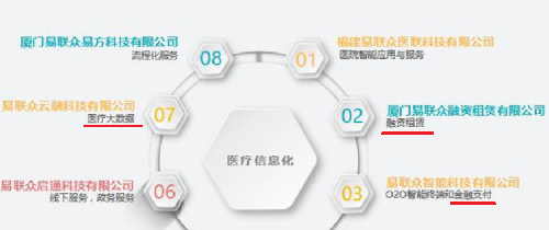 167B4B149F41C95BB9DFAD7DB5655993.png