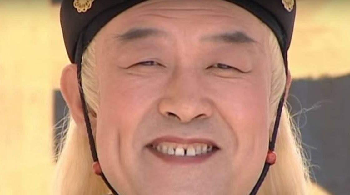 山西韭菜是男是女,讨论帖,大家各抒己见.