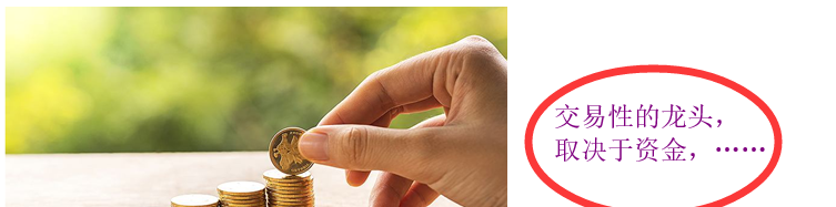 海南马彩,龙头继续干